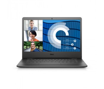 Dell Vostro 14-3400 Laptop