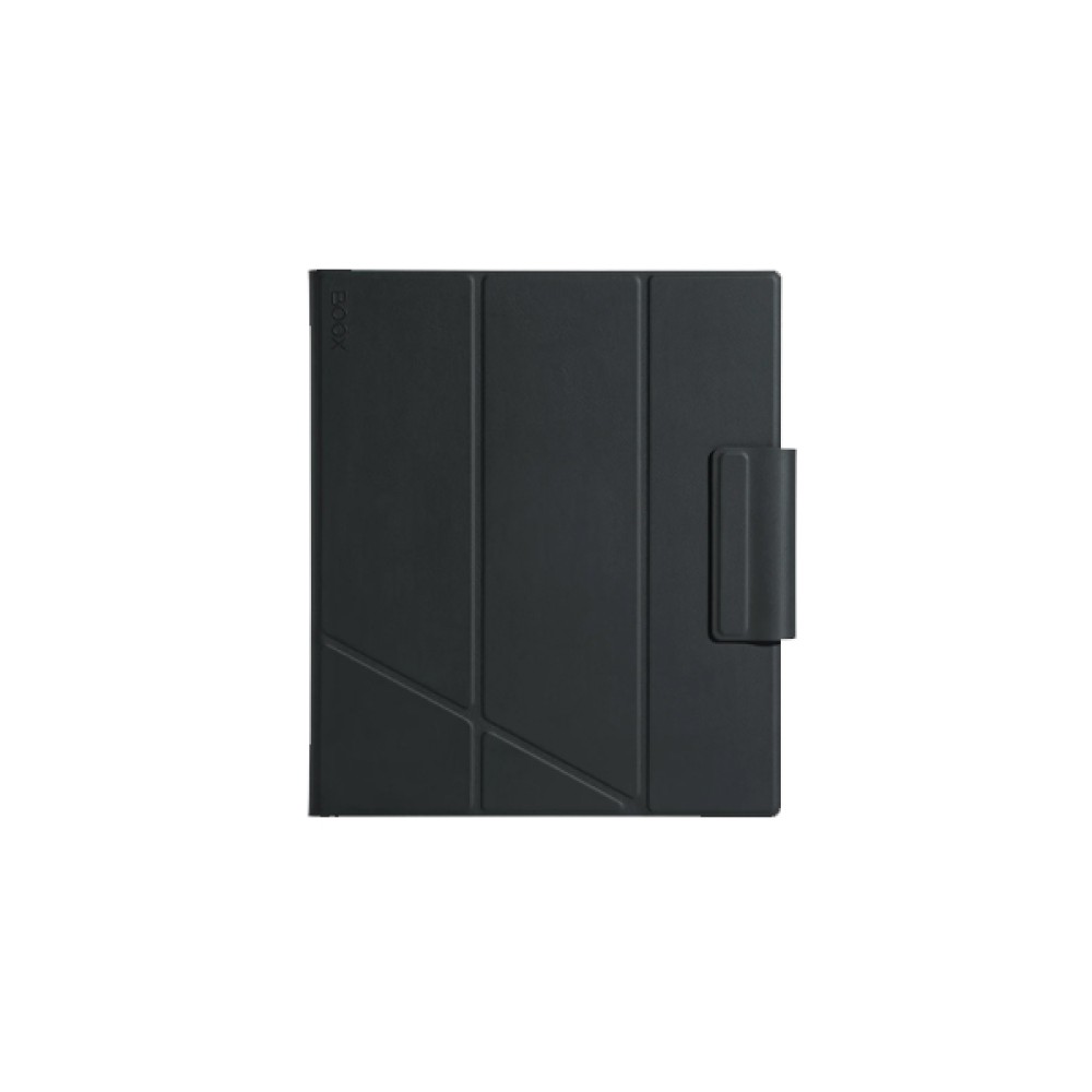 BOOX Protective Case