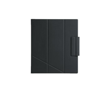 BOOX Protective Case
