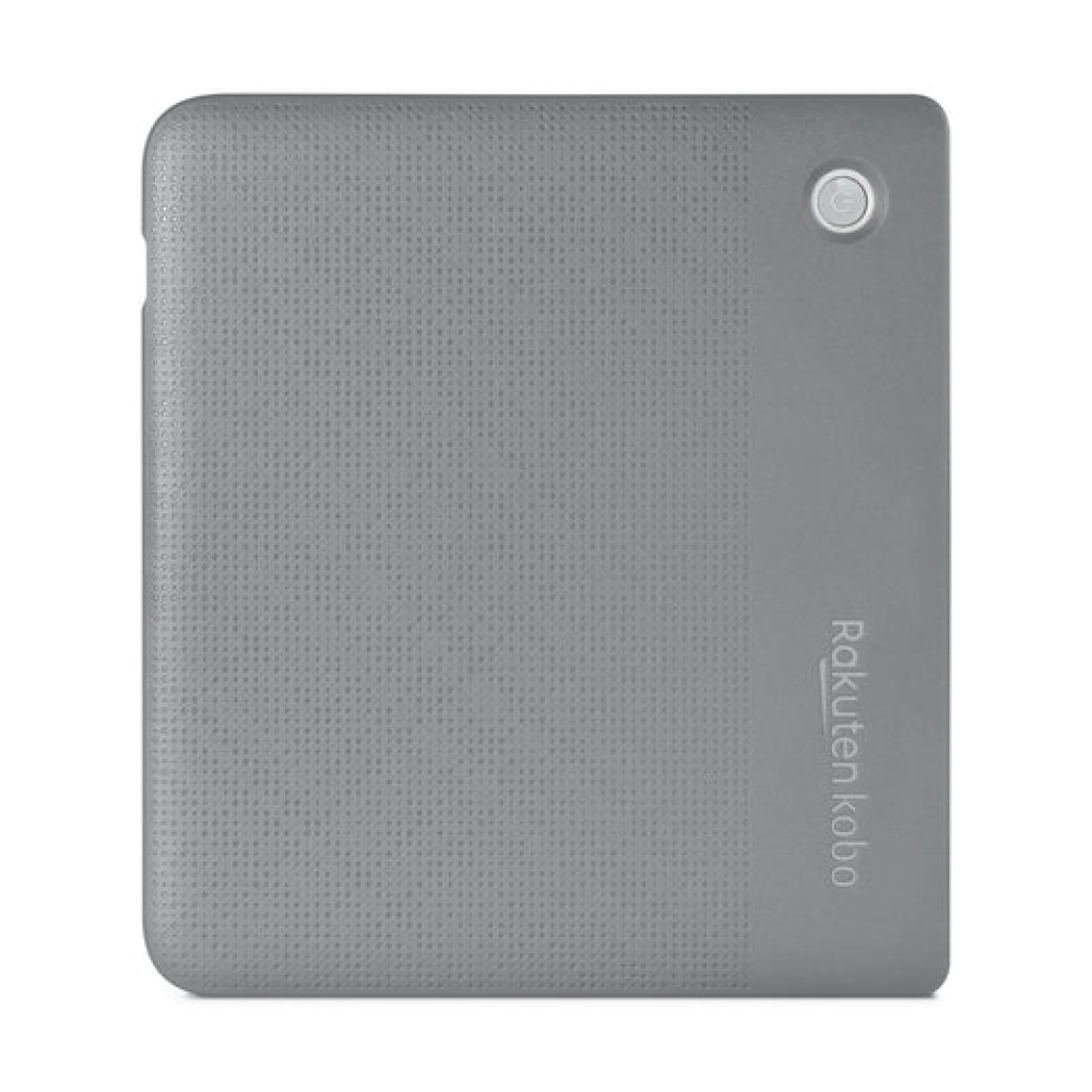 Kobo Libra 2 Basic SleepCover Kobo Libra 2 Basic SleepCover