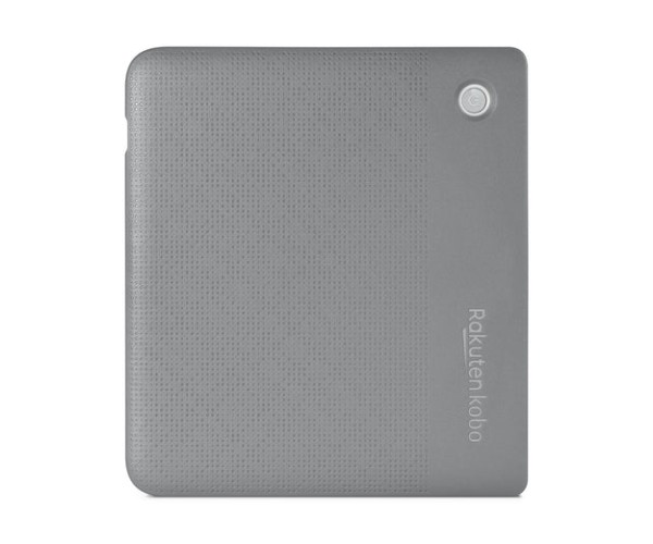 Kobo Libra 2 Basic SleepCover Kobo Libra 2 Basic SleepCover