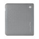 Kobo Libra 2 Basic SleepCover Kobo Libra 2 Basic SleepCover
