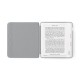 Kobo Libra 2 Basic SleepCover Kobo Libra 2 Basic SleepCover