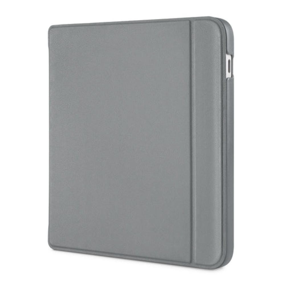 Kobo Libra 2 Basic SleepCover Kobo Libra 2 Basic SleepCover