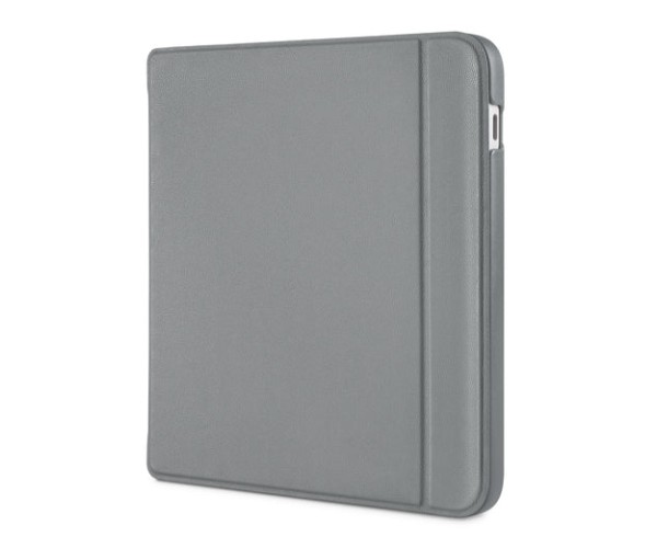 Kobo Libra 2 Basic SleepCover Kobo Libra 2 Basic SleepCover