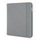 Kobo Libra 2 Basic SleepCover Kobo Libra 2 Basic SleepCover