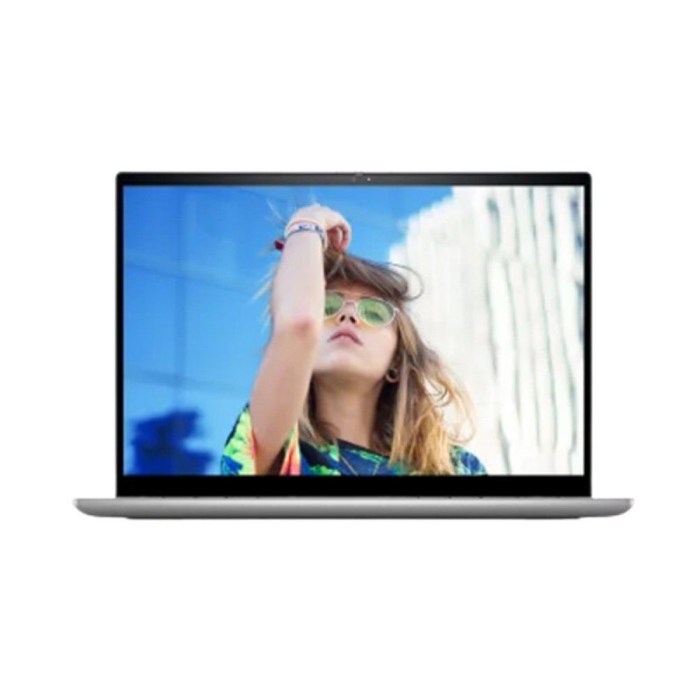 Dell Inspiron 14-7425 AMD Ryzen Laptop