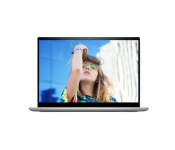 Dell Inspiron 14-7425 AMD Ryzen Laptop