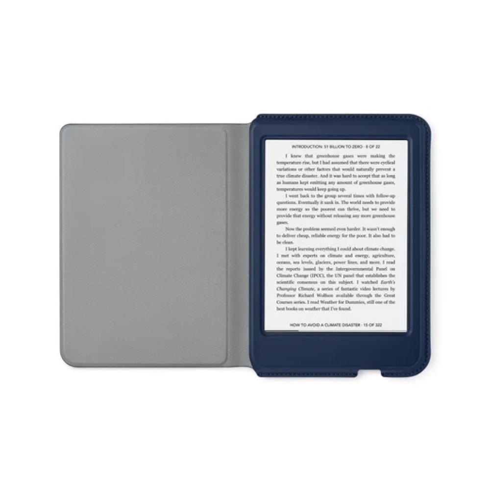 Kobo Libra Colour SleepCover