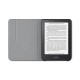 Kobo Clara 2E SleepCover Kobo Clara 2E SleepCover