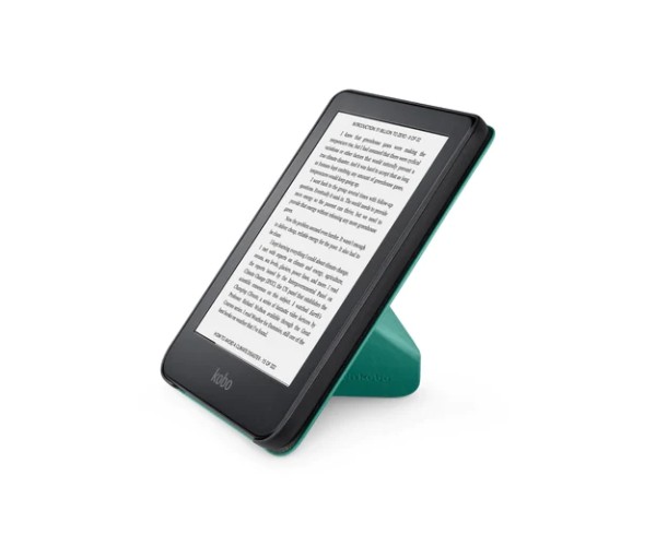 Kobo Clara 2E SleepCover Kobo Clara 2E SleepCover