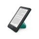 Kobo Clara 2E SleepCover Kobo Clara 2E SleepCover