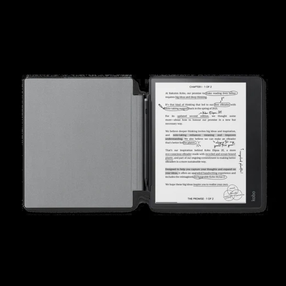 Kobo Elipsa 2E SleepCover Kobo Elipsa 2E SleepCover