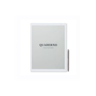 Fujitsu Quaderno A4 2nd Gen