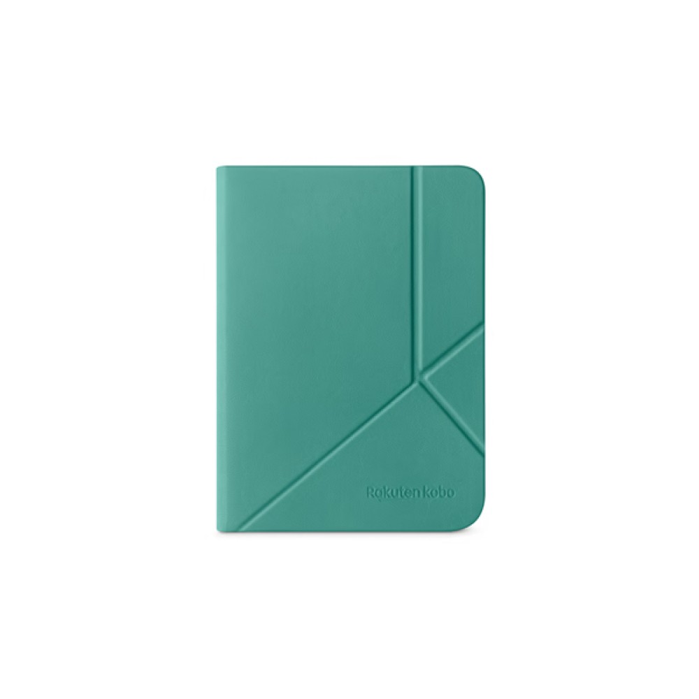 Kobo Clara 2E Sleep Cover Kobo Clara 2E Sleep Cover