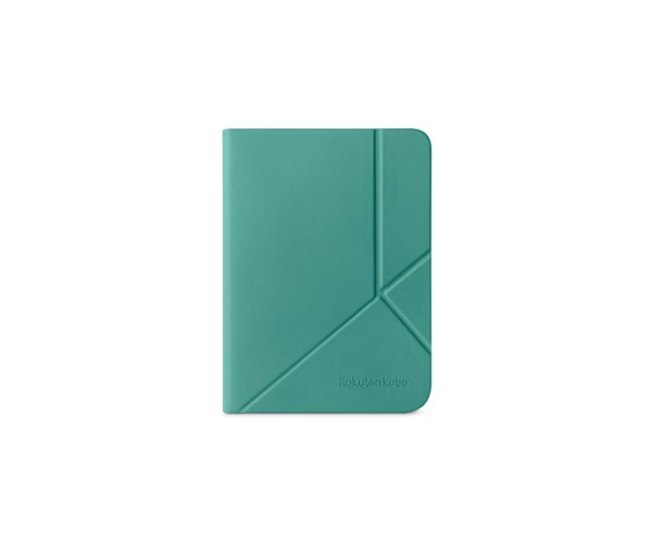 Kobo Clara 2E SleepCover Kobo Clara 2E SleepCover