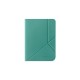 Kobo Clara 2E SleepCover Kobo Clara 2E SleepCover