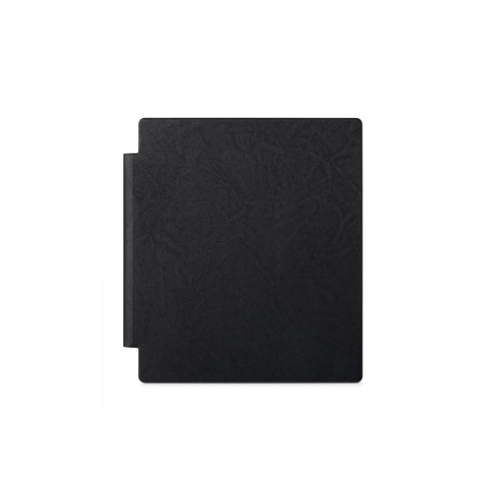 Kobo Elipsa 2E SleepCover Kobo Elipsa 2E SleepCover