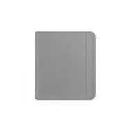 Kobo Libra 2 Basic SleepCover