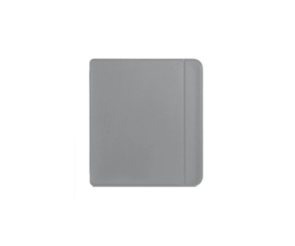 Kobo Libra 2 Basic SleepCover Kobo Libra 2 Basic SleepCover