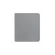 Kobo Libra 2 Basic SleepCover Kobo Libra 2 Basic SleepCover