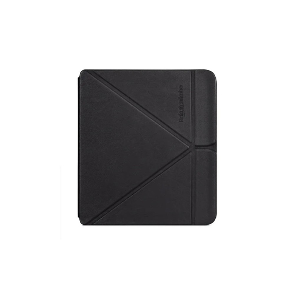 Kobo Libra 2 SleepCover