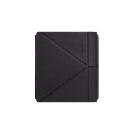 Kobo Libra 2 SleepCover