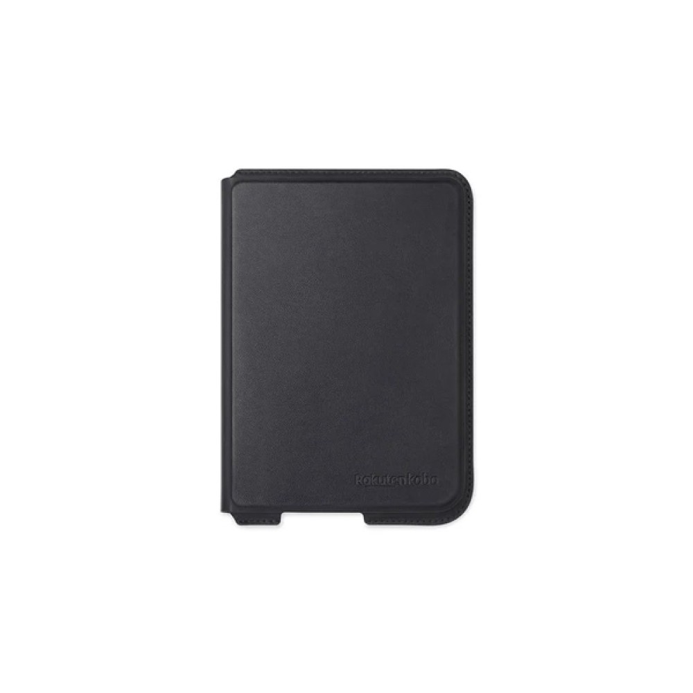 Kobo Nia SleepCover