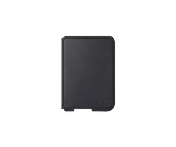 Kobo Nia SleepCover Kobo Nia SleepCover