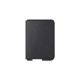 Kobo Nia SleepCover Kobo Nia SleepCover
