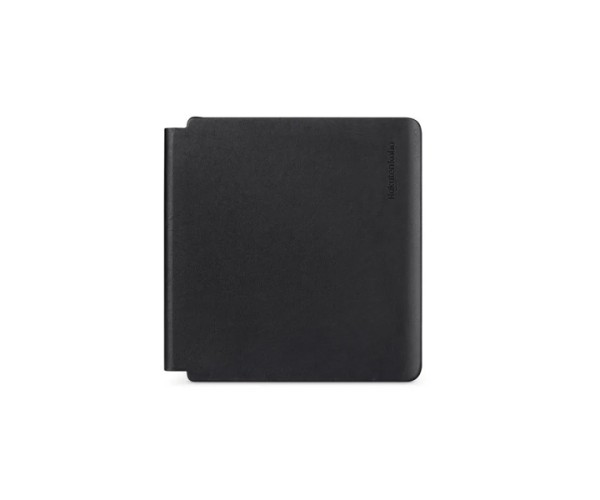 Kobo Sage PowerCover Kobo Sage PowerCover