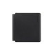 Kobo Sage PowerCover Kobo Sage PowerCover