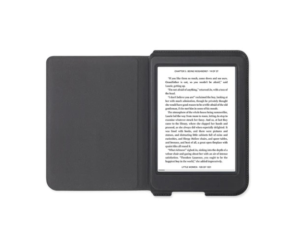 Kobo Nia SleepCover Kobo Nia SleepCover