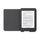 Kobo Nia SleepCover Kobo Nia SleepCover