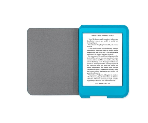 Kobo Nia SleepCover Kobo Nia SleepCover