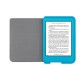 Kobo Nia SleepCover Kobo Nia SleepCover