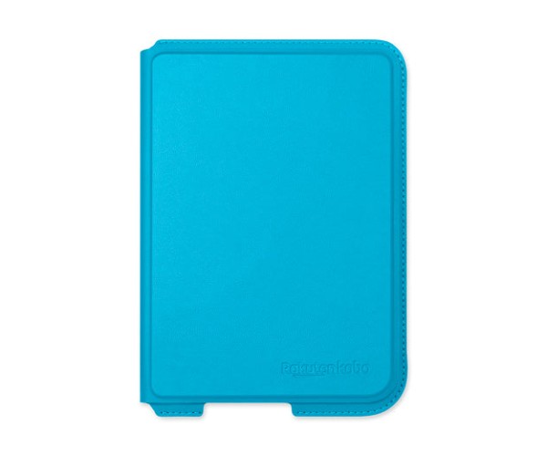 Kobo Nia SleepCover Kobo Nia SleepCover