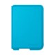 Kobo Nia SleepCover Kobo Nia SleepCover
