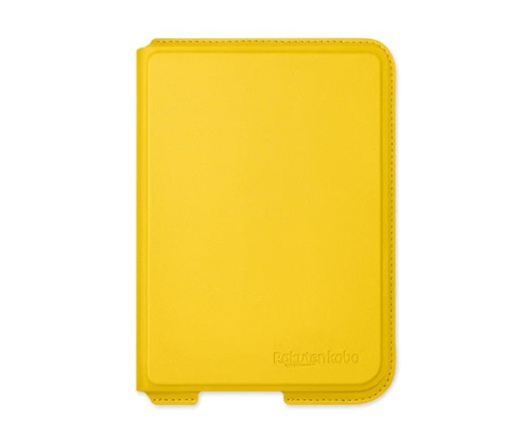 Kobo Nia SleepCover Kobo Nia SleepCover