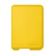 Kobo Nia SleepCover Kobo Nia SleepCover