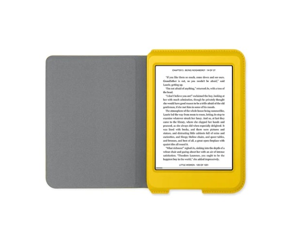 Kobo Nia SleepCover Kobo Nia SleepCover