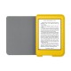 Kobo Nia SleepCover Kobo Nia SleepCover