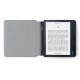 Kobo Sage PowerCover Kobo Sage PowerCover