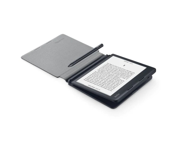 Kobo Sage PowerCover Kobo Sage PowerCover