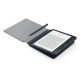 Kobo Sage PowerCover Kobo Sage PowerCover