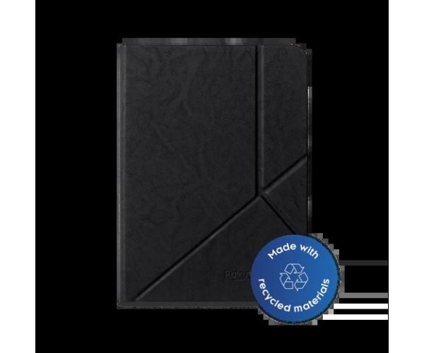 Kobo Clara 2E SleepCover Kobo Clara 2E SleepCover