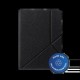 Kobo Clara 2E SleepCover Kobo Clara 2E SleepCover