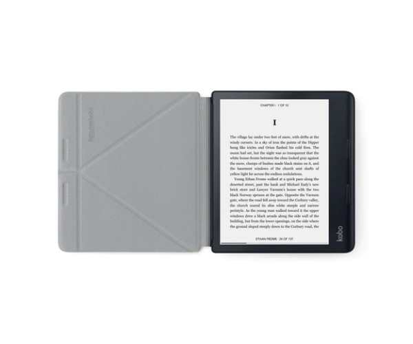Kobo Sage SleepCover Kobo Sage SleepCover
