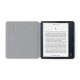 Kobo Sage SleepCover Kobo Sage SleepCover