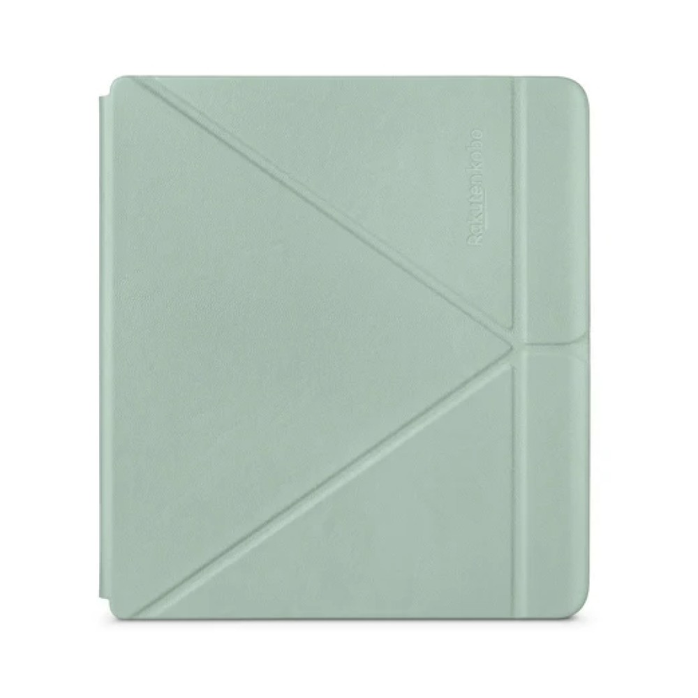Kobo Sage SleepCover
